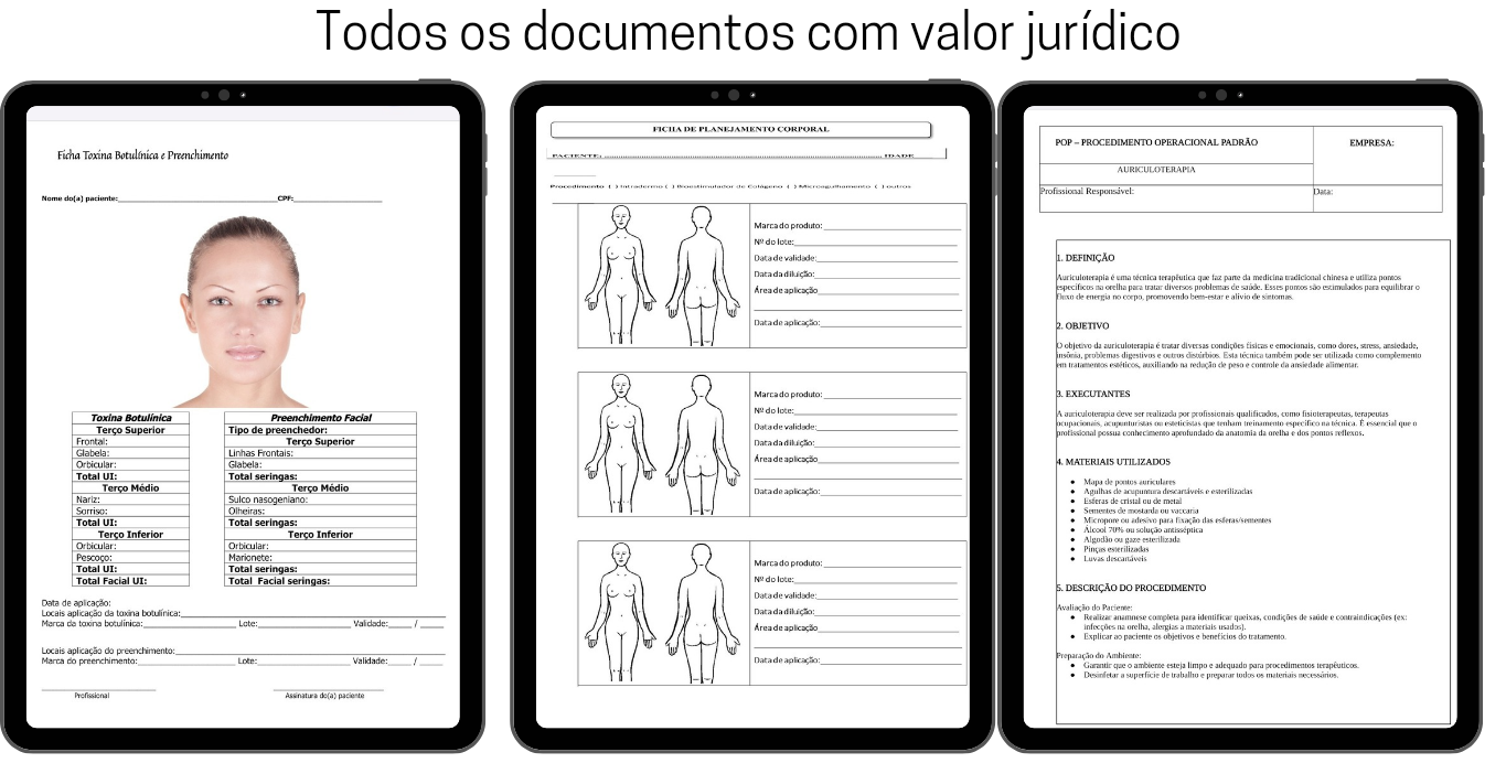 fisioterapia-documentos-principais2