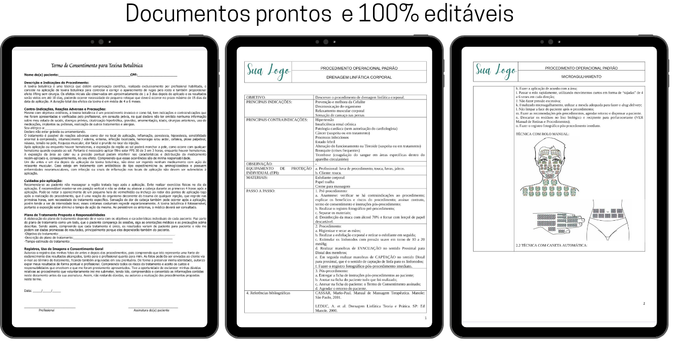 fisioterapia-documentos-principais3