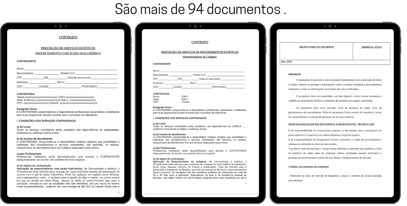 fisioterapia-documentos-principais4