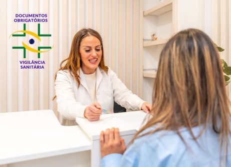 documentos-essenciais-obrigatorios-vigilancia-sanitaria
